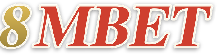 8mbet