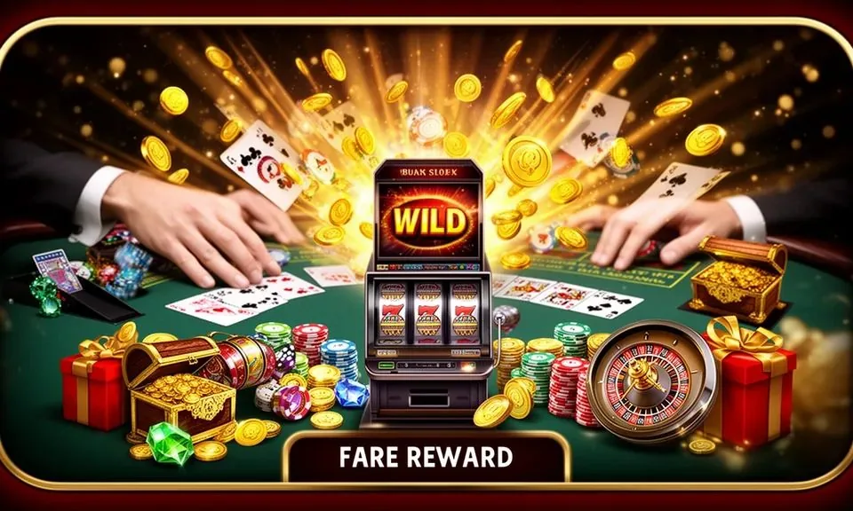 จุดเด่นของ 8mbet ที่เห็นได้ชัด